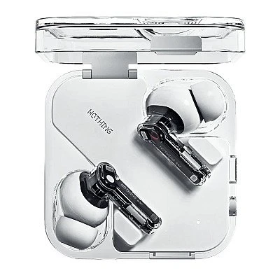 Nothing ear - Buy Online at Best Price