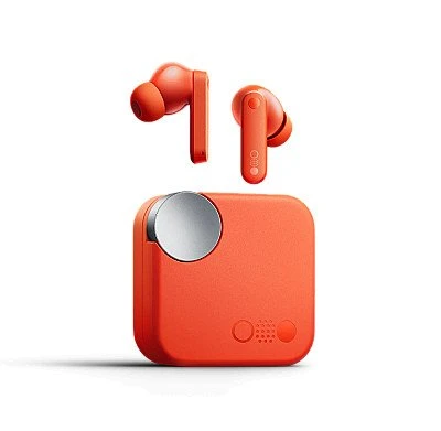 CMF Buds - Buy Online at Best Price