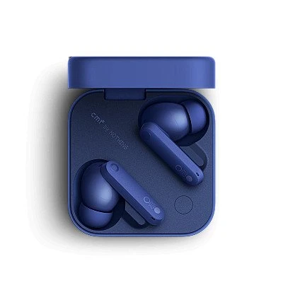CMF Buds Pro 2 - Buy Online at Best Price