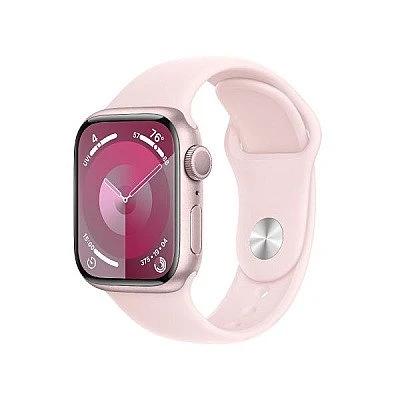 iWatch Series 9 45mm - Buy Online at Best Price