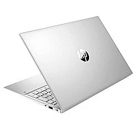 HP Pavilion 15-EF1013 Ryzen 7 4700U / AMD Vega 8 / 8GB RAM / 512