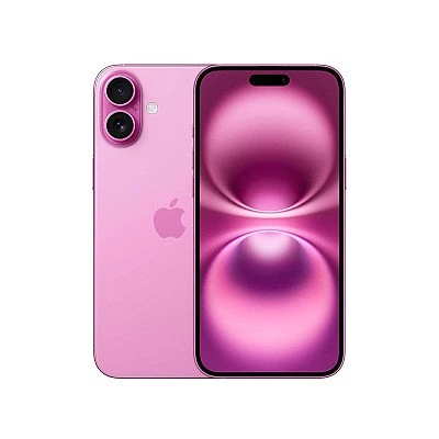 Apple iPhone 16 128GB - Buy Online at Best Price