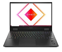 HP Omen 15 2020 Ryzen 7 4800H / GTX 1660Ti / 16GB RAM/ 1TB SSD /