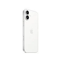 Apple iPhone 16 128GB