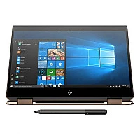 HP Spectre 13 x360 i5 10th Gen / 8GB RAM / 256GB SSD / Stylus / 