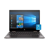 HP Spectre 13 x360 i5 10th Gen / 8GB RAM / 256GB SSD / Stylus / 