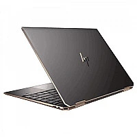 HP Spectre 13 x360 i5 10th Gen / 8GB RAM / 256GB SSD / Stylus / 