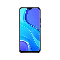 Mi Redmi 9 Prime