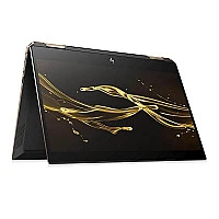 HP Spectre 15 x360 i7 10TH GEN/ 16GB RAM/ 512GB SSD/ MX 250/ 15.