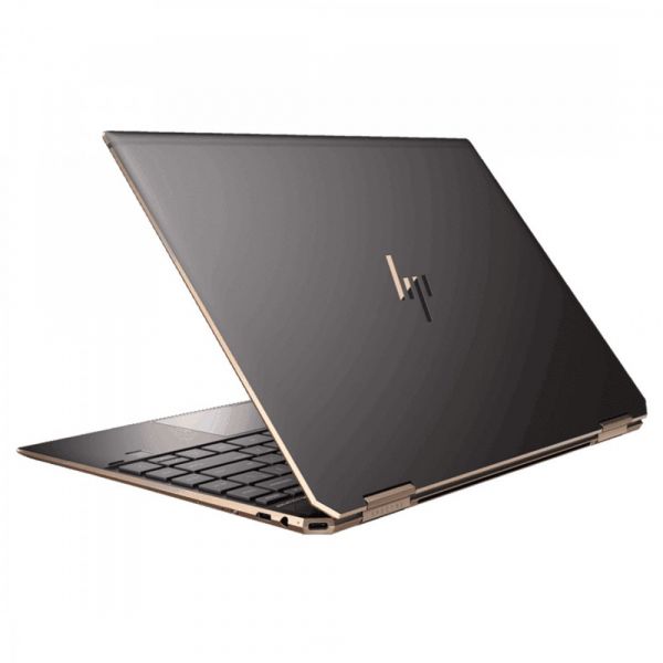 HP Spectre 15 x360 i7 10TH GEN/ 16GB RAM/ 512GB SSD/ MX 250/ 15.