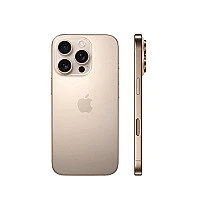 iPhone 16 Pro 1TB