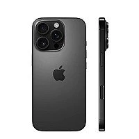 iPhone 16 Pro 1TB