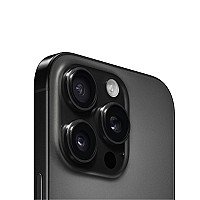 iPhone 16 Pro 1TB