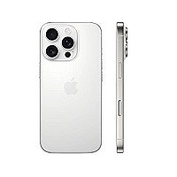 iPhone 16 Pro 1TB