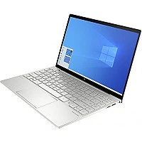 HP Envy 13 2021 i5 11th Gen / 8GB RAM / 256GB SSD / 13.3" FHD Di