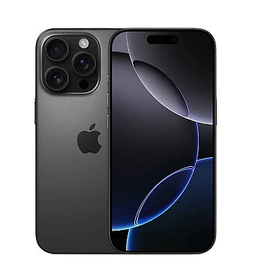iPhone 16 Pro Max 256GB - Buy Online at Best Price