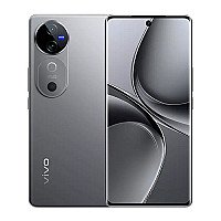 VIVO V40