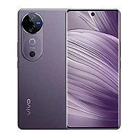 VIVO V40