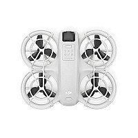 DJI Neo Fly More Combo