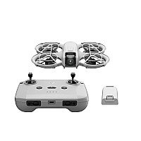 DJI Neo Fly More Combo