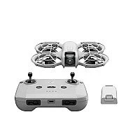 DJI Neo Fly More Combo