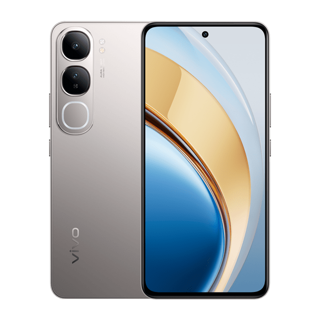 Vivo V40 Lite ( 8GB + 256GB) 4G