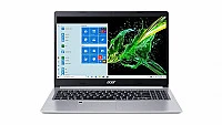 Acer Aspire 5 2020 i5 10th Gen / 8GB RAM / 512GB SSD / 15.6" FHD