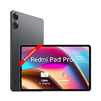 Xiaomi Pad Pro (6GB+128GB)