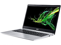 Acer Aspire 5 2020 i5 10th Gen / 8GB RAM / 512GB SSD / 15.6" FHD