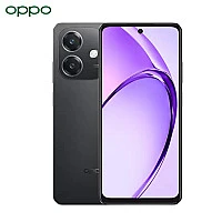 OPPO A3 ( 8GB + 256GB)