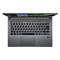 Acer Swift 3 2020 SF314-57-56QV i5 10th Gen / 4GB RAM / 256GB SS