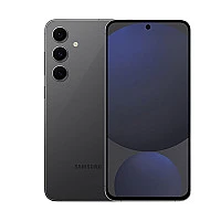 Thumbnail Samsung Galaxy S24 FE graphite