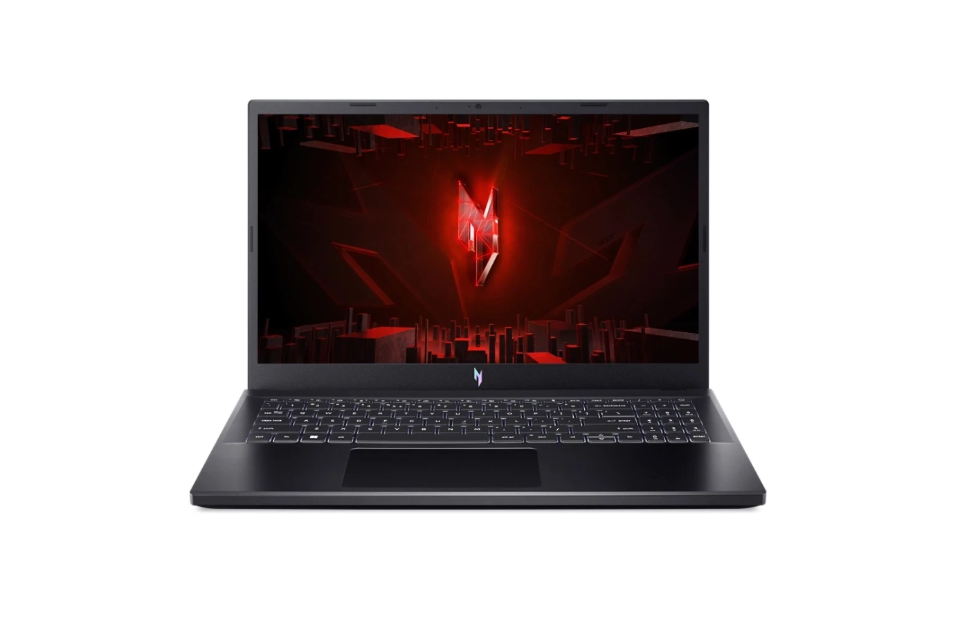 Acer Nitro V 15 2023 (Intel Core i5 13420H Processor | 16GB DDR5 RAM | 512GB SSD | NVIDIA RTX 3050 6GB Graphics Card | 15.6-inch FHD (1920 x 1080) 144Hz IPS Display | 1 Year Warranty)