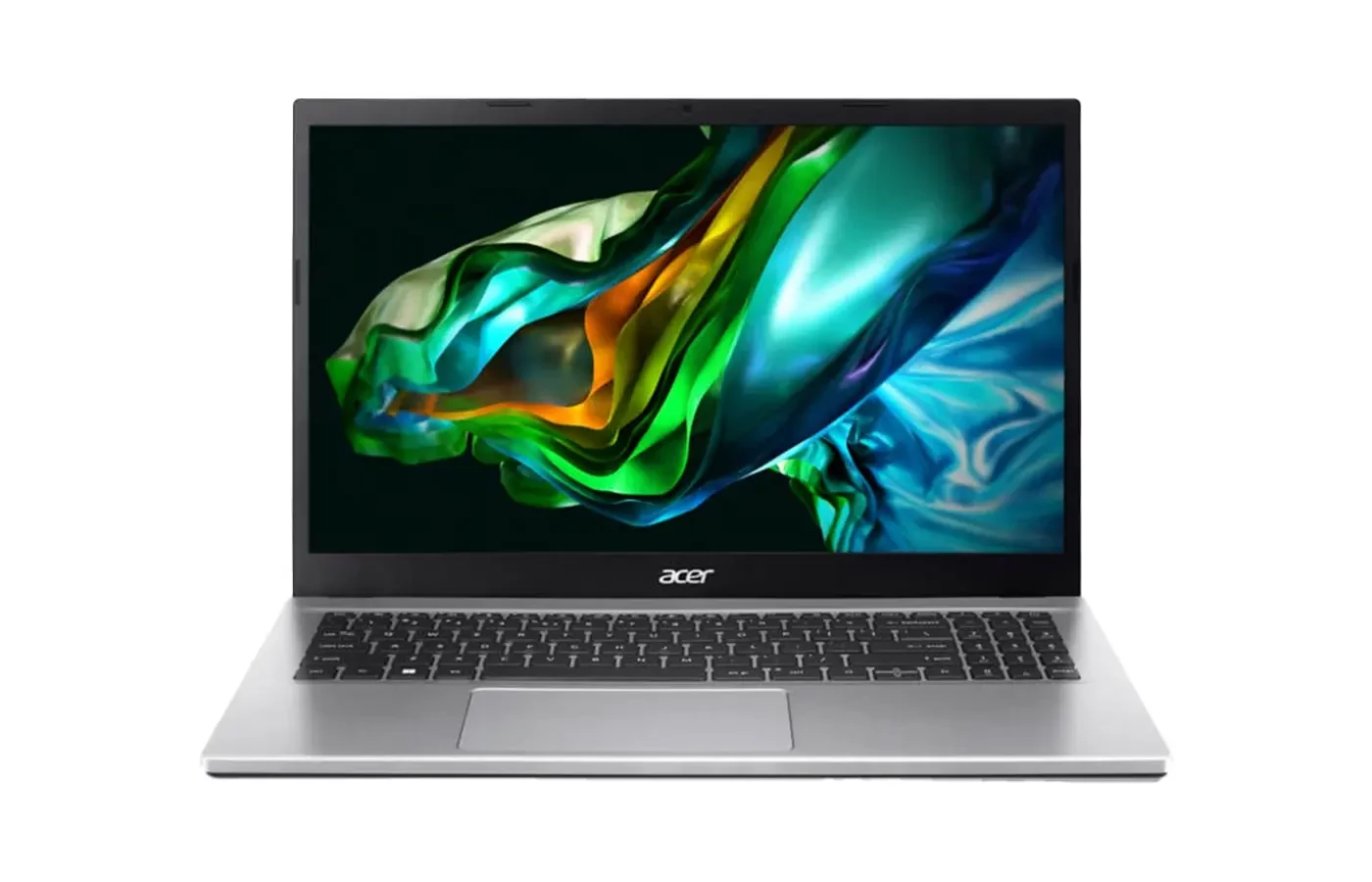 Acer Aspire 3 15 (AMD Ryzen 7 5700U Processor | 16GB RAM | 512GB SSD | AMD Radeon Graphics Card | 15.6-inch FHD (1920 x 1080) IPS SilmBezel Display | 1 Year Warranty)