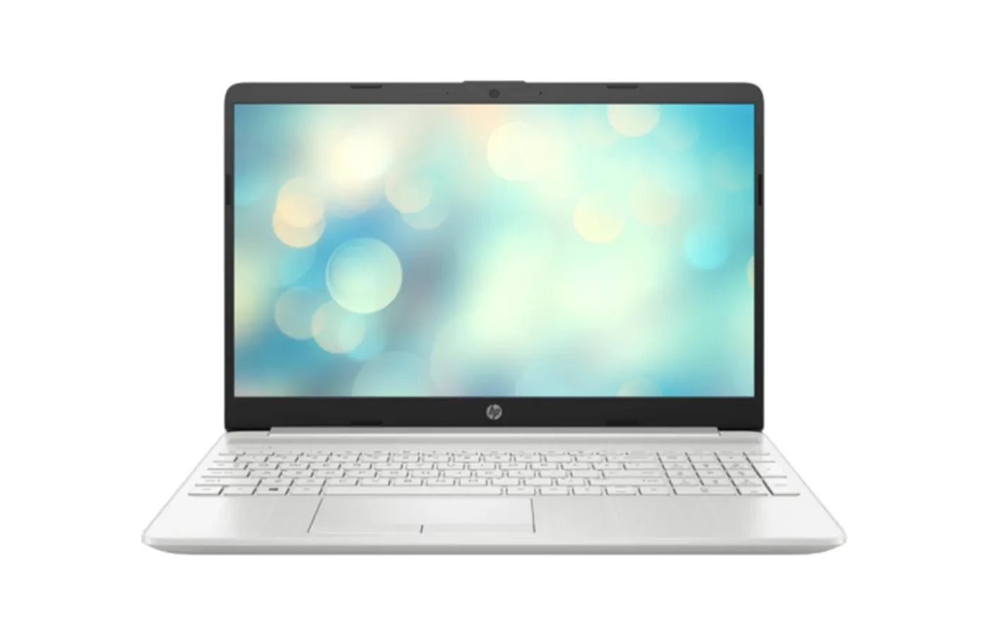 HP 15-dw4017nq (12th Gen Intel Core i5-1235U Processor | 8GB DDR4 RAM | 512GB M.2 NVMe SSD | NVIDIA GeForce MX550 2GB Graphics Card | 15.6-inch FHD (1920 x 1080p) Display | 1 Year Warranty)