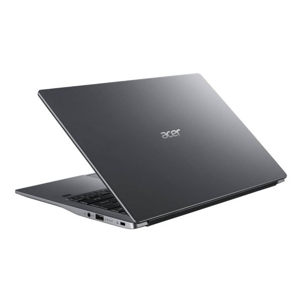Acer Swift 3 2020 SF314-57G-53QQ i5 10th Gen / NVIDIA MX350 / 4G