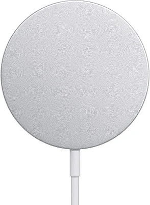 Apple MagSafee Charger foriPhone 15, 14, 13 and 12 se… - Buy Online at Best Price