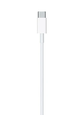 Apple USB-C To Lightning Cable Meter White - Buy Online at Best Price