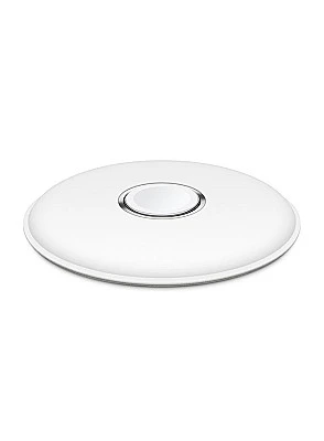 Apple Magnetic Charging Dock For Apple Watch White - Buy Online at Best Price
