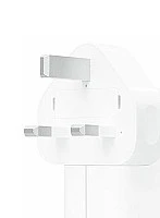 Apple 30W USB-C Power Adapter white