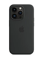 Thumbnail N53348697A_5