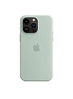 Thumbnail N53348728A_3