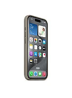 Thumbnail e659f799-670a-4a9e-9040-2bf57e841a13