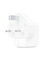 Apple 12W USB Power Adapter White