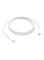 Apple Type-C To Type-C W Charge Cable M W