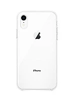 Apple Protective Case Cover For Apple iPhone X