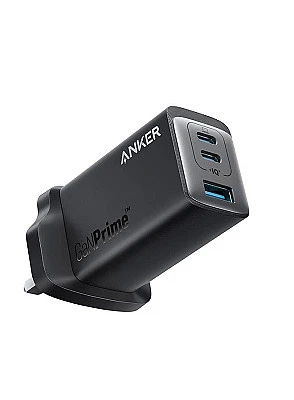 Anker USB C Plug, USB C Charger, Anker 735 Charger - Buy Online at Best Price