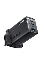 Anker USB C Plug, USB C Charger, Anker 735 Charger