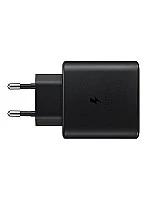 Samsung Super Fast Charging Travel Adapter