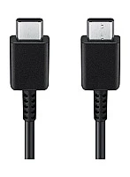 Samsung USB-C to USB-C Super Fast Charging